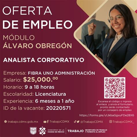 ofertas de empleo en mazarrn|Mazarron Ofertas de empleo. Buscar y encontrar trabajo